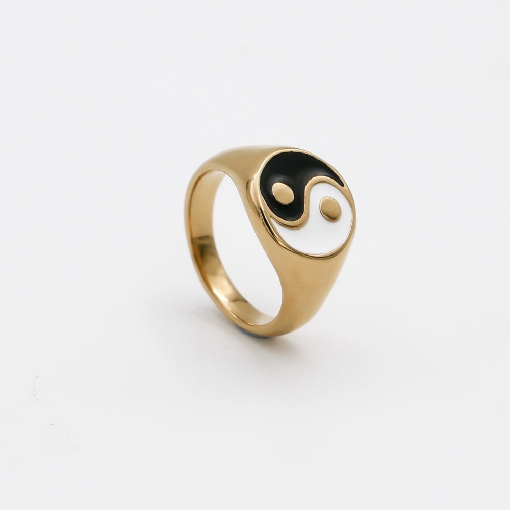 Free People Rings ๐โจ - Picture 7 of 9
